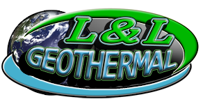 L and L Geothermal